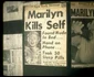 6 marlyn 3 jpg jpeg