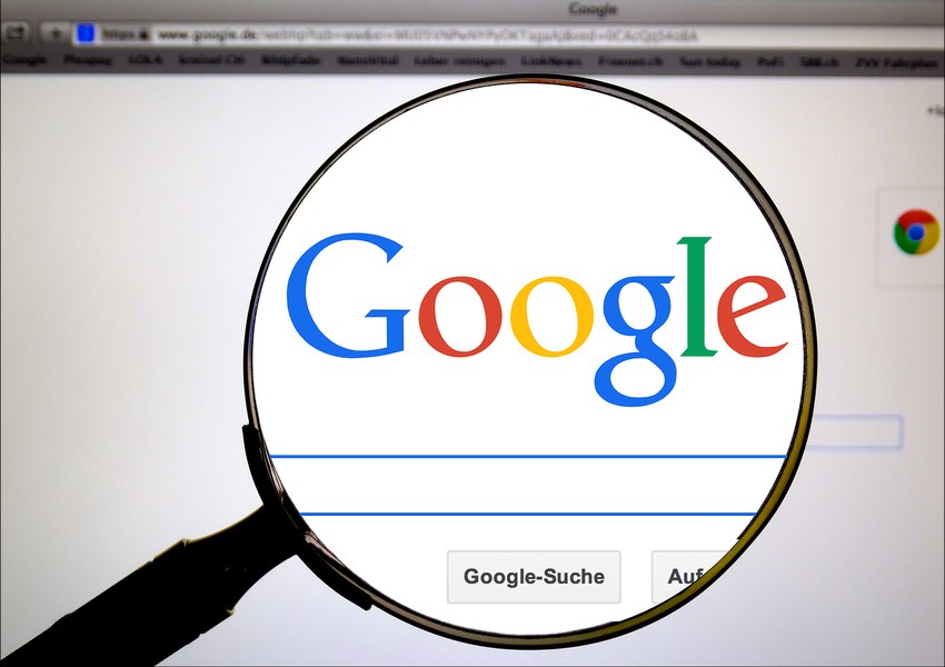 Google, amendată cu 250 de milioane de euro în Franța