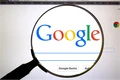 google 485611 1280 jpg