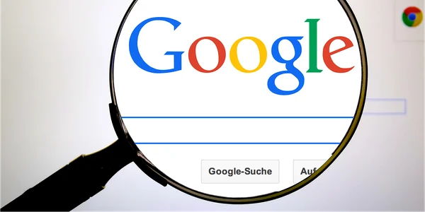 google 485611 1280 jpg