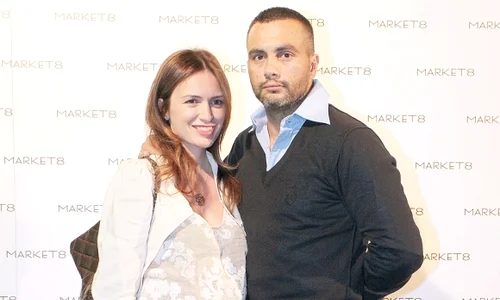 maria marinescu sot jpeg