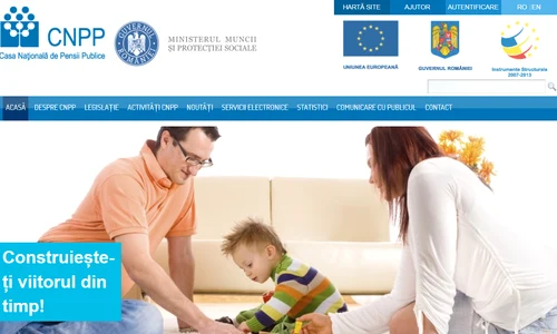 site cnpp png