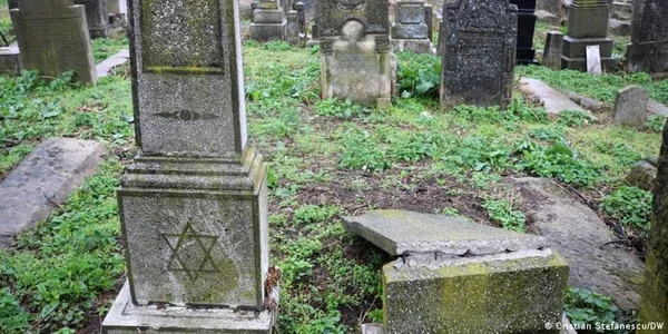 cimitir
