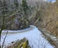Valea Sibișelului din Hunedoara Foto Daniel Guță ADEVĂRUL (25) jpg