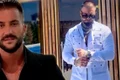 marcel insula iubirii colaj instagram jpg
