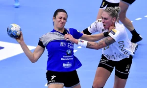 lekic handbal csmb liga campionilor sport pictures jpeg