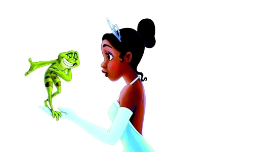 1 46995 original jpg jpeg