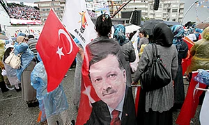 Turcia electorală jpeg