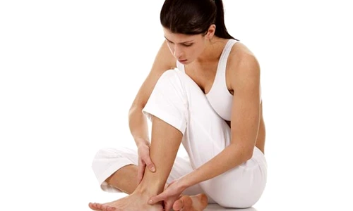 dureri de picioare jpeg