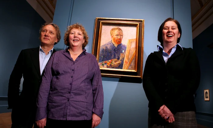6 willem sylvia josien gettyimages 95866531 jpg jpeg