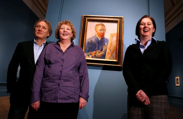 6 willem sylvia josien gettyimages 95866531 jpg jpeg