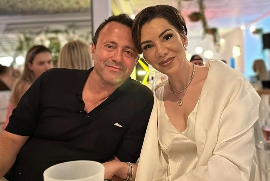 Acuzații explozive ale unuia dintre condamnații în cazul morții lui Adrian Kreiner la adresa fostei partenere a afaceristului: „Ea este criminala diabolică”