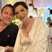 Screenshot 2026 02 06 122841 jpg