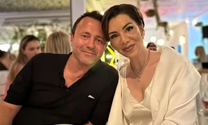 Screenshot 2026 02 06 122841 jpg