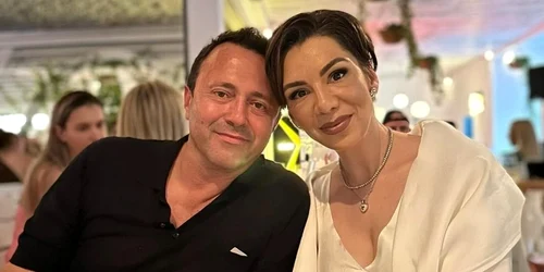 Screenshot 2026 02 06 122841 jpg