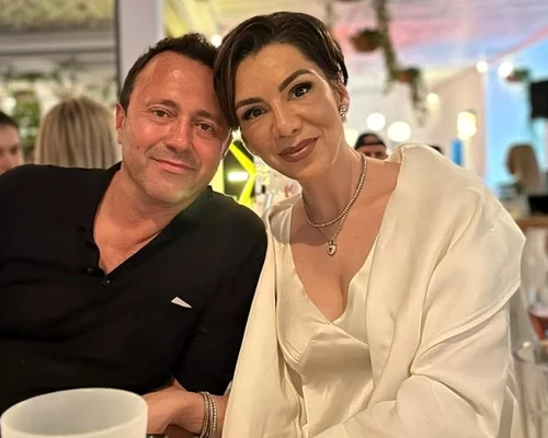 Screenshot 2026 02 06 122841 jpg