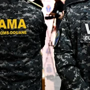 FOTO Politia de Frontiera jpg