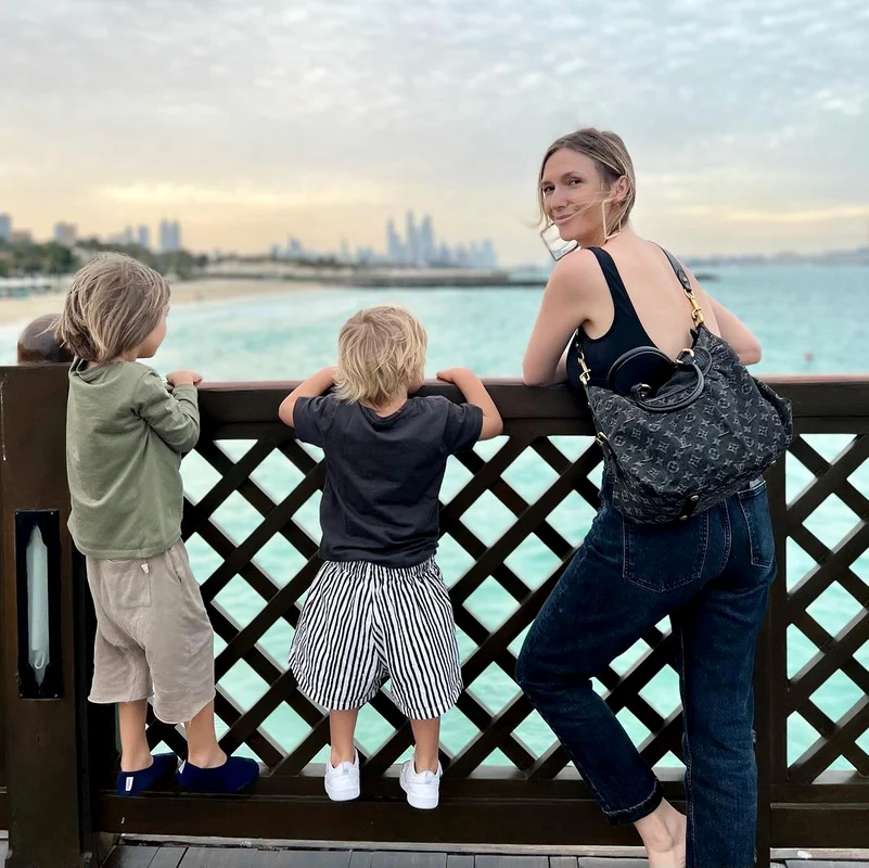 adela popescu dubai jpg