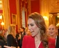 Kate Middleton   Profimedia