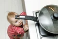 12 13 6  1col shutterstock 1043765656 jpeg