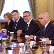 INSTANT COTROCENI CONSULTARI PNL047 INQUAM Photos Octav Ganea jpg