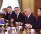 INSTANT COTROCENI CONSULTARI PNL047 INQUAM Photos Octav Ganea jpg
