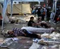 proteste egipt reuters