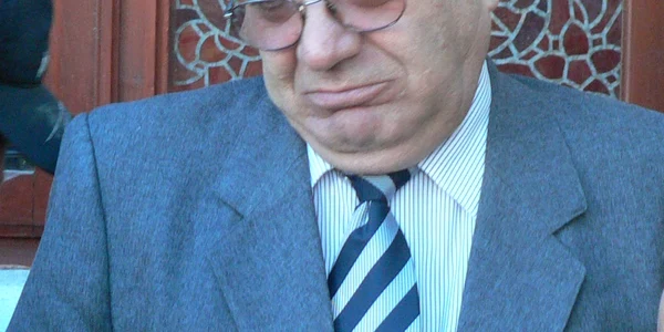 corneliu momanu
