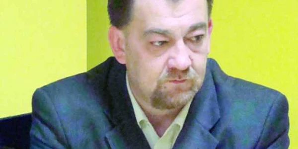 Primăria vrea să atragă bani prin obligaţiuni