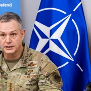 INSTANT NATO GRYNKEWICH SIBIU 01 INQUAM Ovidiu Matiu jpg