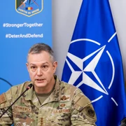 INSTANT NATO GRYNKEWICH SIBIU 01 INQUAM Ovidiu Matiu jpg