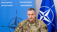 INSTANT NATO GRYNKEWICH SIBIU 01 INQUAM Ovidiu Matiu jpg