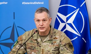 INSTANT NATO GRYNKEWICH SIBIU 01 INQUAM Ovidiu Matiu jpg