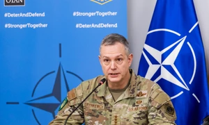 INSTANT NATO GRYNKEWICH SIBIU 01 INQUAM Ovidiu Matiu jpg