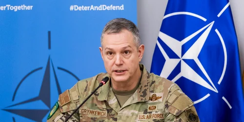 INSTANT NATO GRYNKEWICH SIBIU 01 INQUAM Ovidiu Matiu jpg