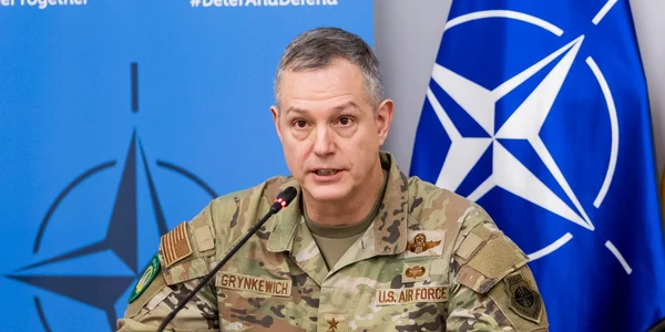 INSTANT NATO GRYNKEWICH SIBIU 01 INQUAM Ovidiu Matiu jpg