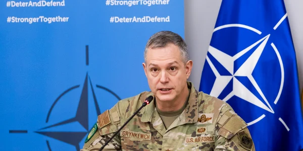 INSTANT NATO GRYNKEWICH SIBIU 01 INQUAM Ovidiu Matiu jpg