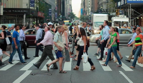 1 76401 original jpg jpeg