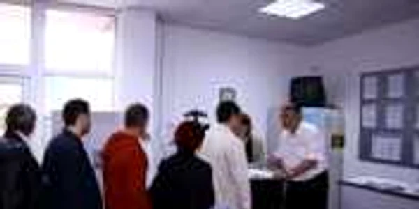 În județ sunt peste 8000 de persoane care nu mai primesc niciun ajutor bănesc