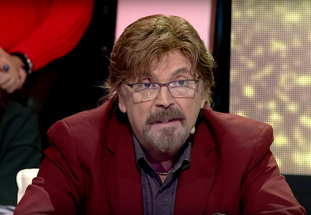 1 adrian daminescu provocarea starurilor 3 jpg jpeg