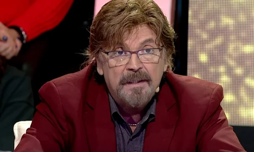 1 adrian daminescu provocarea starurilor 3 jpg jpeg