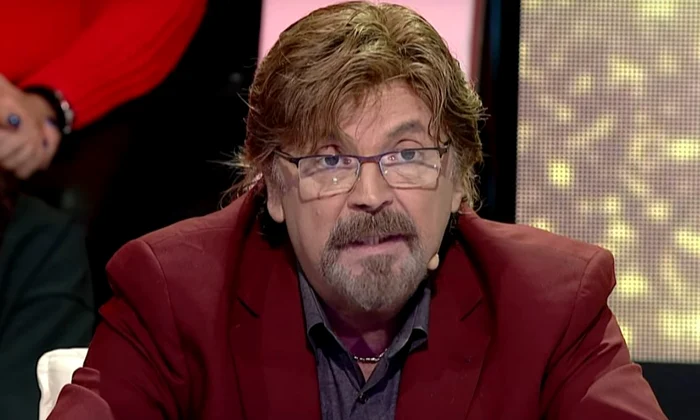 1 adrian daminescu provocarea starurilor 3 jpg jpeg