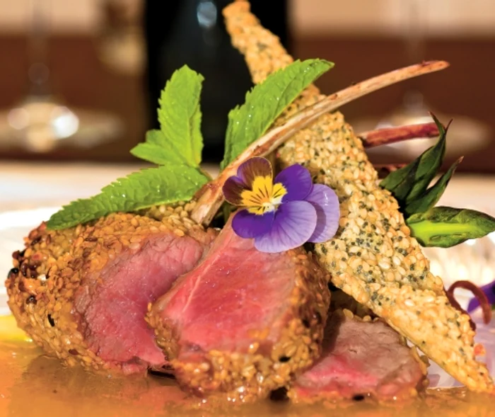 
    Pe clickpoftabuna.ro găsiți cele mai gustoase rețete  