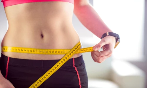 1 82295 original jpg jpeg