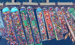 vot bangladesh= feribot profimedia (2) jpg