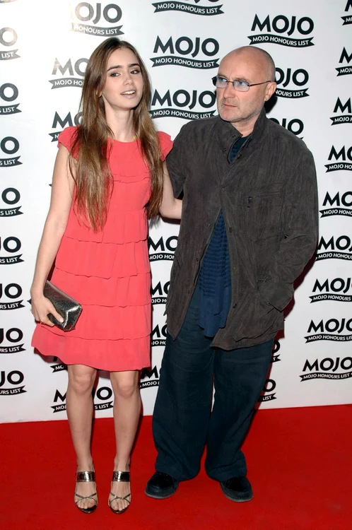 highres 00000401385083 jpeg