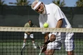 sport tenis jpg