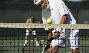 sport tenis jpg