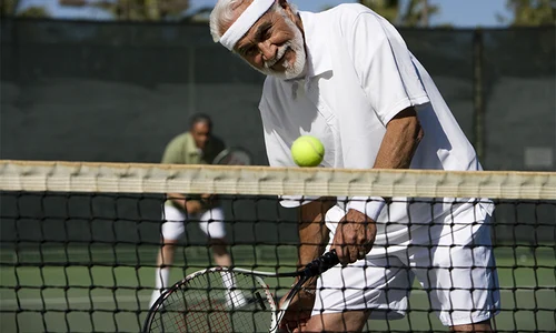 sport tenis jpg