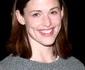 4 jennifer garner jpg jpeg